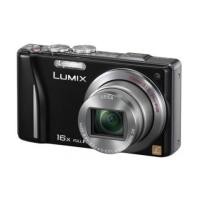 ราคา Panasonic Lumix DMC-TZ20 (6748862)