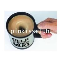 ราคา แก้วคนเอง แก้วกาแฟคนเองได้ แก้วคนกาแฟอัตโนมัติ (5013054)