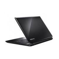 ราคา Toshiba Satellite L40-B208BX (6706400)