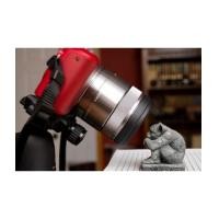 ราคา SONY SEL30M35 (6572082)