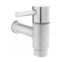 ราคา ก๊อกสนามสแตนเลส VRH รุ่น bonny HFVJC-7120K2 (6426793)