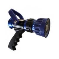 ราคา หัวฉีดด้ามปืน 95-125-150-200 GPM @ 100PSI ขนาด 2.5 นิ้ว รุ่น BD-9520 ยี่ห้อ Viper (7074866)