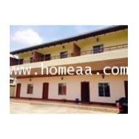 ราคา อพาร์ตเม้นท์ 2ชั้น (ซ.สำนักงานที่ดิน สาขา อ.หนองแค) เนื้อที่ 196 ตร.วา จ.สระบุรี (7023462)