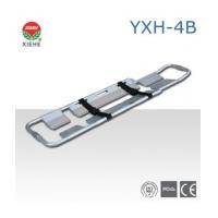 ราคา เตียงตักแบบสอดด้านข้าง ชนิดพับได้ รุ่น YXH-4ฺB ยี่ห้อ XIEEH (6109644)