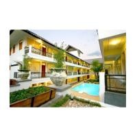 ราคา ขายกิจการโรงแรม ขนาด 3 ดาว (5813855)