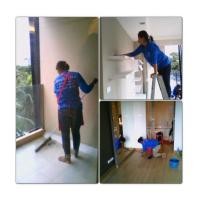 ราคา ทำความ สะอาด คอนโด ห้องชุด บ้าน (5572165)