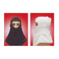 ราคา ผ้าคลุมศรีษะกันไฟผ้า Normex ยี่ห้อ Armortex (4961241)
