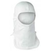 ราคา ผ้าคลุมศรีษะกันไฟ (Fire Hood) 18 นิ้ว ผ้า Normax รุ่น IST Standard ยี่ห้อ IST ผ้ามาตรฐาน NFPA 1971 (4854693)