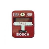 ราคา ตัวแจ้งเตือนด้วยมือชนิดคันโยกแบบดึง (Manual Pull Station) รุ่น FMM-100SATK ยี่ห้อ Bosch มาตราฐาน UL (4633357)