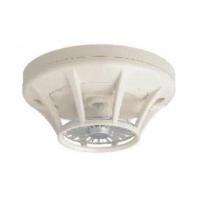 ราคา Heat Detector 2 สาย FixTemp 75\'C ชนิดกันน้ำ+ต่อ Lamp ได้รุ่น FDLJ106-DW-X75 ยี่ห้อ Nohmi (รวมฐาน) (4142428)
