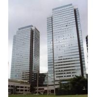 ราคา ทีมงาน มี บริการ ที่ หลากหลาย สไตล์ มี ทำความ สะอาด บ้าน ให้เลือกเช่น บ้านเดี่ยว อาคาร เมืองไทยภัทร (4038959)