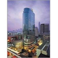 ราคา ทีมงาน มี บริการ ที่ หลากหลาย สไตล์ มี ทำความ สะอาด บ้าน ให้เลือกเช่น บ้านเดี่ย วอาคาร เพรสซิเด้นท์ (4038958)