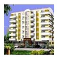 ราคา ทีมงาน มี บริการ ที่ หลากหลาย สไตล์ มี ทำความ สะอาด บ้าน ให้เลือก เช่น บ้านเดี่ยว (3781816)