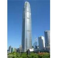 ราคา บริการ ทำความสะอาด คอนโด อพาร์ทเมนต์ บ้านเดี่ยว ราคาประหยัด คุณภาพดี (3752294)