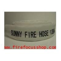 ราคา สายส่งน้ำดับยี่ห้อ SUNNY (3619204)