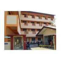 ราคา Apartment For Sale (2320104)