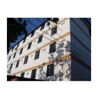 ราคา Apartment For Sale (2319997)