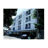 ราคา Apartment For Sale (2319972)