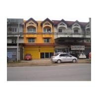 ราคา Building For Sale (2319908)