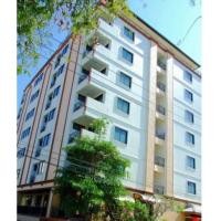 ราคา Hotel for Sale. (2316921)