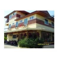 ราคา Apartment For Sale (2313399)
