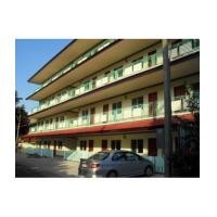 ราคา Apartment for Sale. (2295589)