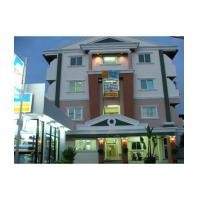 ราคา (ให้เช่าแล้ว) APARTMENTเปิดใหม่! ย่านลาดพร้าว จัดโปรโมชั่นยิ่งใหญ่ ลดกระหน่ำ สำหรับผู้เช่าก่อน 31 ตุ (413190)