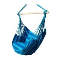 ราคา Prime Garden : PGDPGFHC003* เปลผ้า Seaside Stripe Soft Comfort Hanging Rope (7129166)