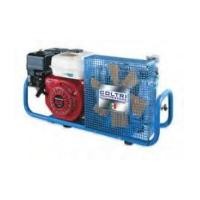 ราคา เครื่องอัดอากาศสำหรับถัง SCBA แบบเครื่องยนต์ 55 แรงม้า รุ่น MCH6/SH ยี่ห้อ Coltri (7388736)