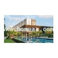 ราคา คอนโดมิเนียม (ริม) D condo กาญจนวนิช อาคารE ชั้น5 เนื้อที่ 29.70 ตร.ม. หาดใหญ่ สงขลา พร้อมอยู่ (7057909)