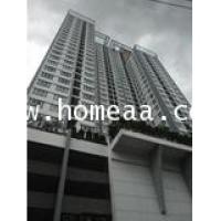 ราคา คอนโดมิเนียม ไดมอนด์รัชดา ชั้น19 เนื้อที่ 33 ตร.ม. ซ.รัชดาภิเษก12 ห้วยขวาง พร้อมอยู่ (7030631)