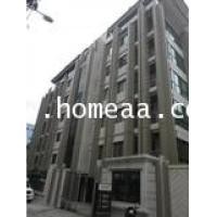 ราคา คอนโดมิเนียม เดอะเครสท์ ร่วมฤดี2 ชั้น6 เนื้อที่ 44ตร.ม. ถ.เพลินจิต ลุมพินี พร้อมอยู่ (7007610)