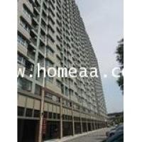 ราคา คอนโดมิเนียม Lumpini Place บรมราชชนนี-ปิ่นเกล้า ชั้น14 เนื้อที่ 32.28 ตร.ม. ตลิ่งชัน พร้อมอยู่ (7002358)