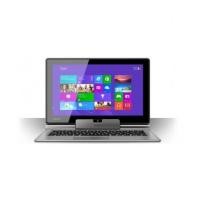 ราคา Toshiba Portégé Z10t-A101 (6505337)