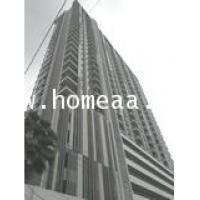 ราคา คอนโดมิเนียม The Parkland อาคาร1 ชั้น18 งามวงศ์วาน-แคราย เนื้อที่ 30.88 ตร.ม. จ.นนทบุรี (6987486)