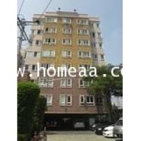 ราคา คอนโดมิเนียม แฮปปี้คอนโด อาคารD ชั้น2 เนื้อที่ 28 ตร.ม. รัชดา18 ห้วยขวาง พร้อมอยู่ (6958654)