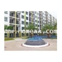 ราคา คอนโดมิเนียม ออริจินส์ พระราม2 อาคารA ชั้น3 เนื้อที่ 30.26 ตร.ม. ถ.พระราม2 บางขุนเทียน พร้อมอยู่ (6951396)