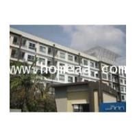 ราคา คอนโดมิเนียม เดอะคิทท์ แจ้งวัฒนะ อาคารB ชั้น3 เนื้อที่ 27.64 ตร.ม. ปากเกร็ด พร้อมอยู่ (6949697)