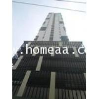 ราคา คอนโดมิเนียม Bangkok Horizon รัชดา-ท่าพระ ชั้น9 เนื้อที่ 32 ตร.ม. บุคคโล ธนบุรี พร้อมอยู่ (6944305)