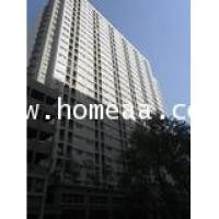 ราคา คอนโดมิเนียม ลุมพินีคอนโดทาวน์ อาคารA ชั้น22 รามอินทรา-นวมินทร์ เนื้อที่ 25.22 ตร.ม. กม.8 พร้อมอยู่ (6937169)