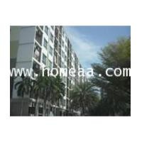 ราคา คอนโดมิเนียม ออริจินส์ พระราม2 อาคารA ชั้น6 เนื้อที่ 30.0 ตร.ม. ถ.พระราม2 บางขุนเทียน พร้อมอยู่ (6926586)