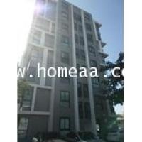 ราคา คอนโดมิเนียม เมโทร สกาย รัชดา ชั้น2 อาคารB เนื้อที่ 30 ตร.ม. ซ.อินทามระ47 ดินแดง พร้อมอยู่ (6914985)