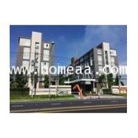ราคา คอนโดมิเนียม D Condo Campus Resort อาคารD ชั้น1 บางนา กม.26 เนื้อที่ 30 ตร.ม. บางบ่อ พร้อมอยู่ (6879870)