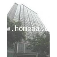 ราคา คอนโดมิเนียม VANTAGE รัชวิภา ชั้น18 เนื้อที่ 47.69 ตร.ม. แขวงลาดยาว จตุจักร พร้อมอยู่ (6875483)