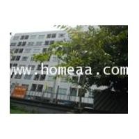 ราคา คอนโดมิเนียม (วิวสระ) Elio Del Ray สุขุมวิท64 อาคารA ชั้น4 เนื้อที่ 30.43 ตร.ม. บางจาก พร้อมอยู่ (6869447)