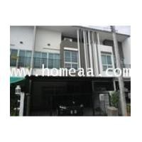 ราคา ทาวน์เฮ้าส์ 2ชั้น ม.ซิตี้เซ้นส์ บางนา กม.10 เนื้อที่ 19.90 ตร.วา บางพลีใหญ่ บางพลี สมุทรปราการ (6843209)