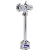 ราคา CJ-UF-45 ก๊อกกดปัสสวะชาย Hang (7502130)