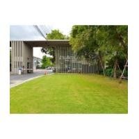 ราคา (บ้านเช่าไปแล้ว)บ้านเช่านนทบุรี/บ้านสวยให้เช่า นนท์ เหมาะอยู่อาศัย/ธุรกิจออนไลน์ มีพื้นที่เก็บสินค้า (7444948)