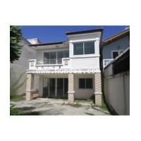 ราคา บ้านเดี่ยว 2 ชั้น ซ.กรุงเทพนนท์12 เนื้อที่ 50 ตร.วา อ.เมือง จ.นนทบุรี พร้อมอยู่ (H1763) (7440474)