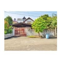 ราคา (บ้านเช่าไปแล้ว)บ้านเช่างามวงศ์วาน/บ้านเดี่ยวนนทบุรีให้เช่าถูก ใกล้เดอะมอลล์งามวงศ์วาน สไตล์บ้านสวน (7378192)